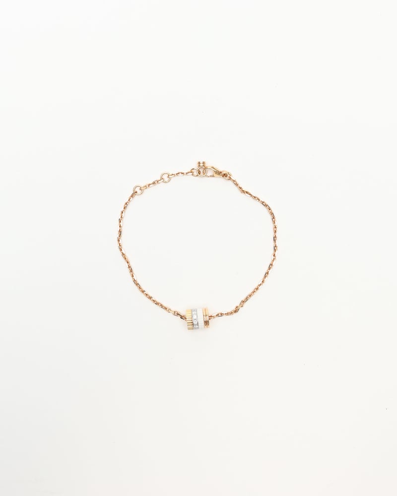 22383_309abee9a6-a3446851_2-full