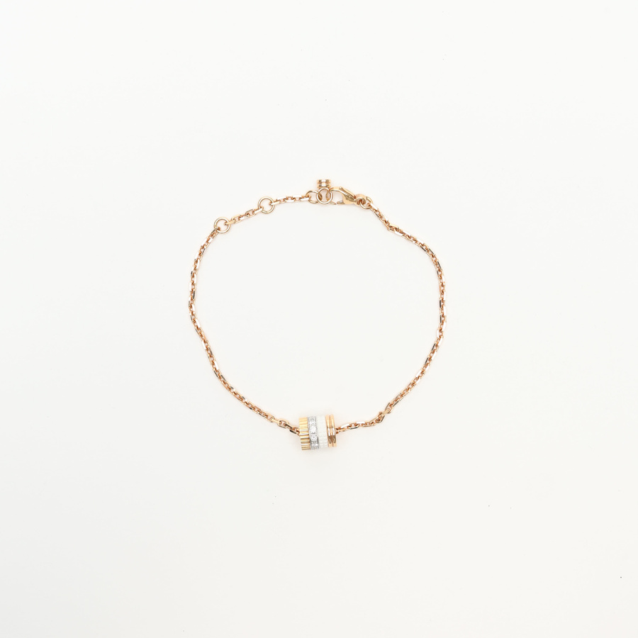 22383_309abee9a6-a3446851_2-square