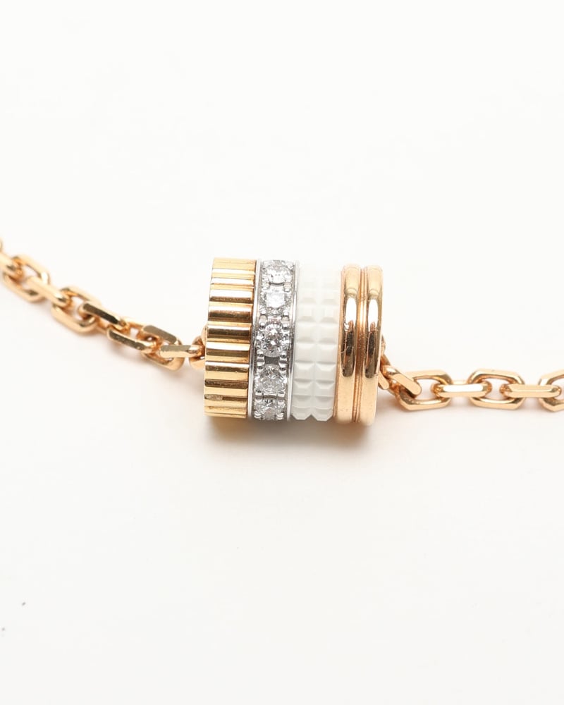 22383_9a6e7f50e6-a3446851_3-full