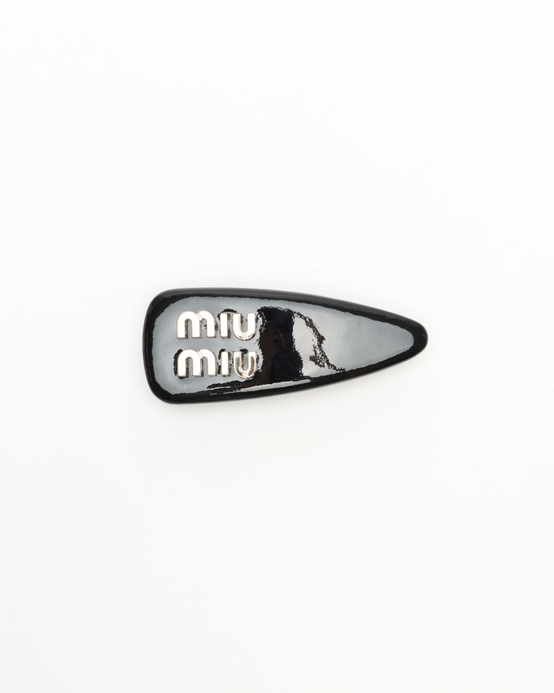 22386_f388645b98-ya021025_2-full