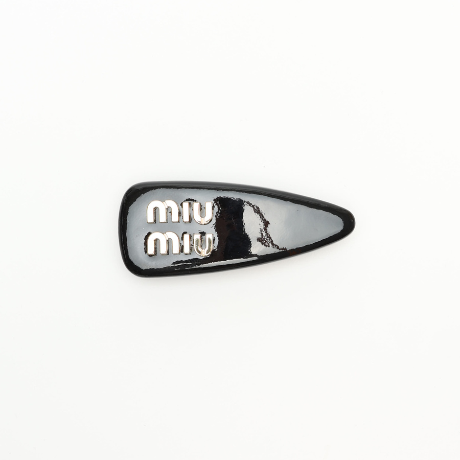 22386_f388645b98-ya021025_2-square