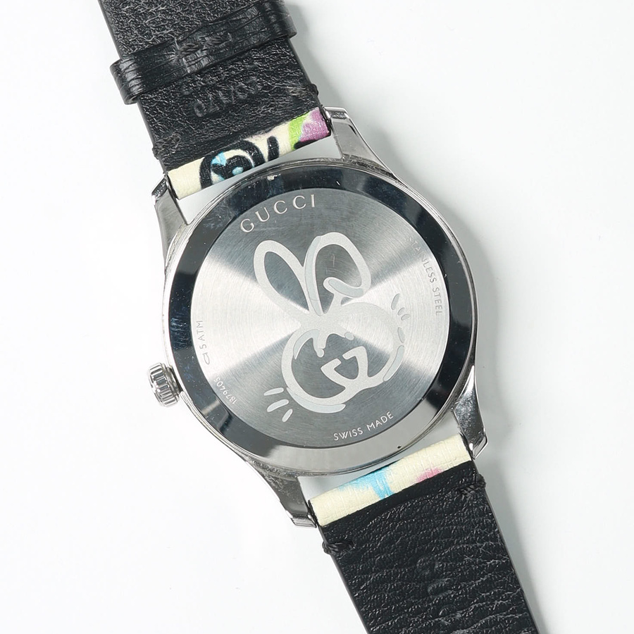 22416_3b54b96a35-a3444471_2-square