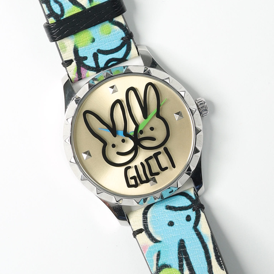 22416_cc5ab5c660-a3444471_1-square