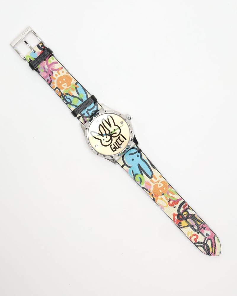 22416_db80476613-a3444471_3-full