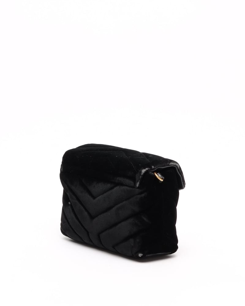 22423_1677ce3b2e-sb000557_3-full