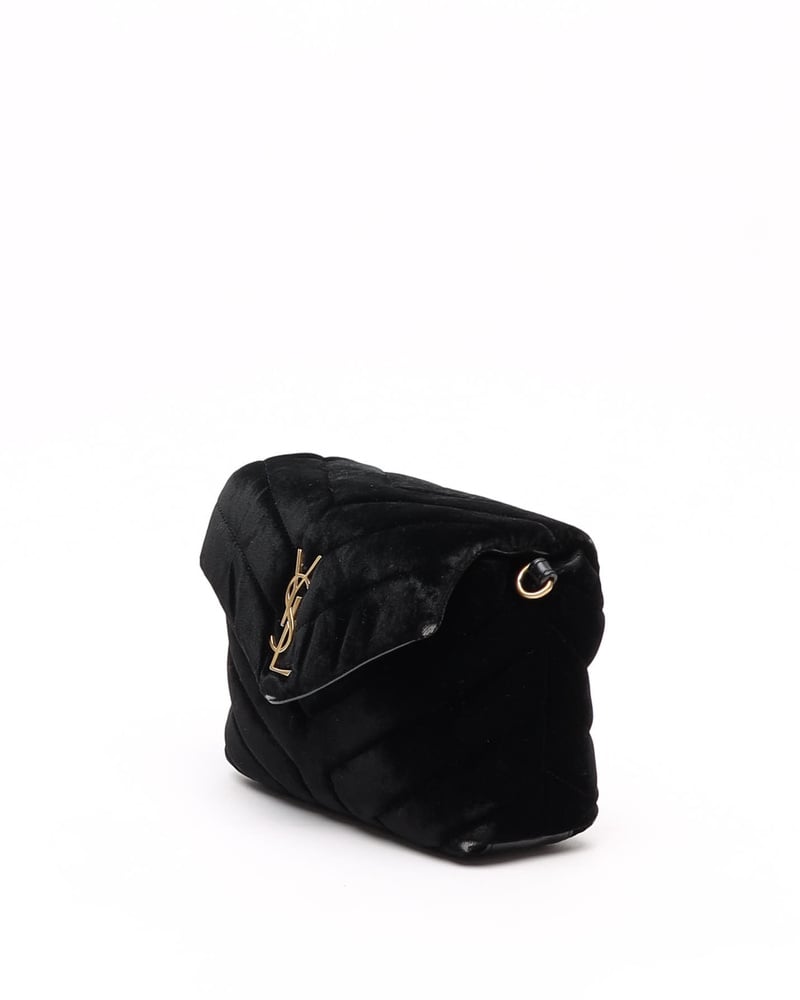 22423_929beb37e9-sb000557_2-full