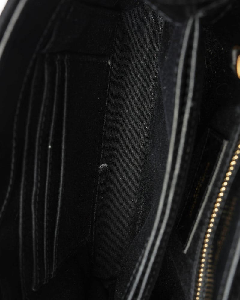 22423_a8dfdcb985-sb000557_10-full