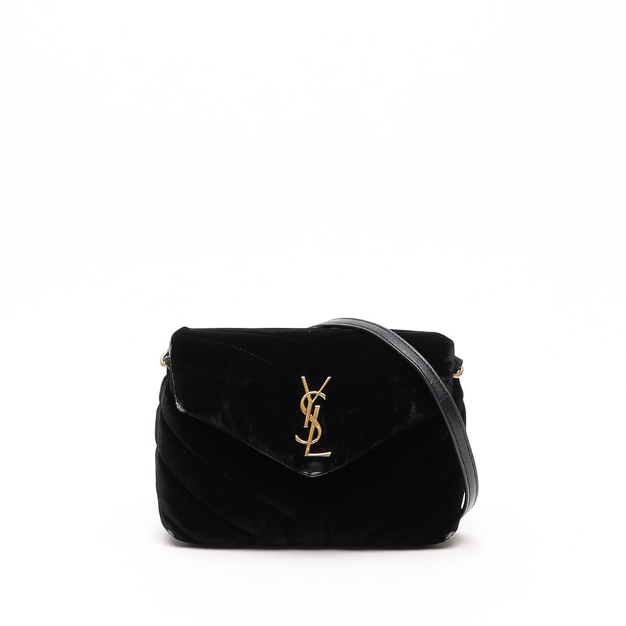 22423_cebba22902-sb000557_1-square