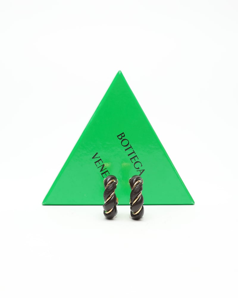 22436_29f4bd2038-806-46237_5-full