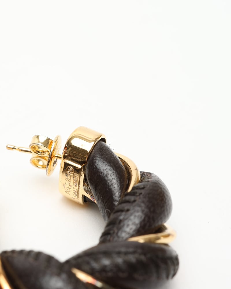 22436_566da17519-806-46237_4-full