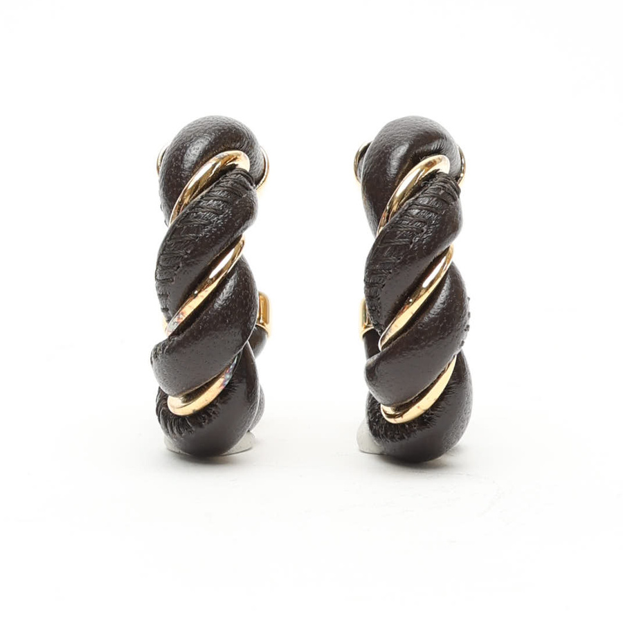 22436_f573a9dc76-806-46237_1-square