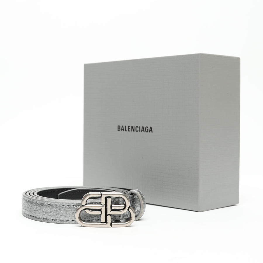 22444_f711a72f54-806-44397_8-square