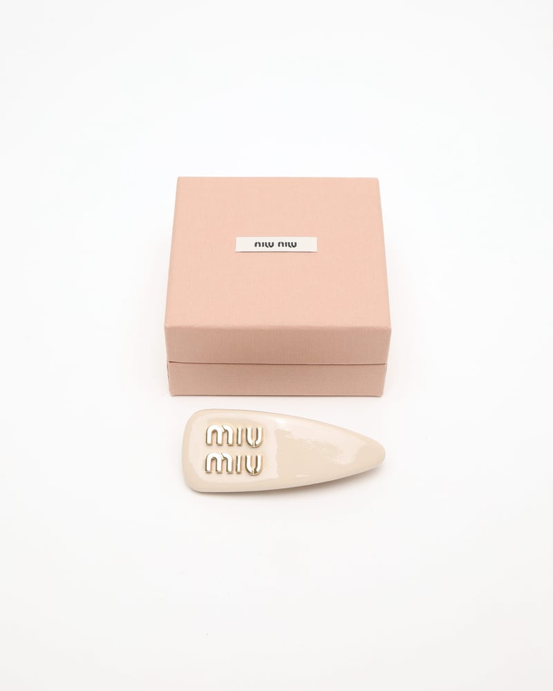 22446_21284a9034-a3415421_1-full