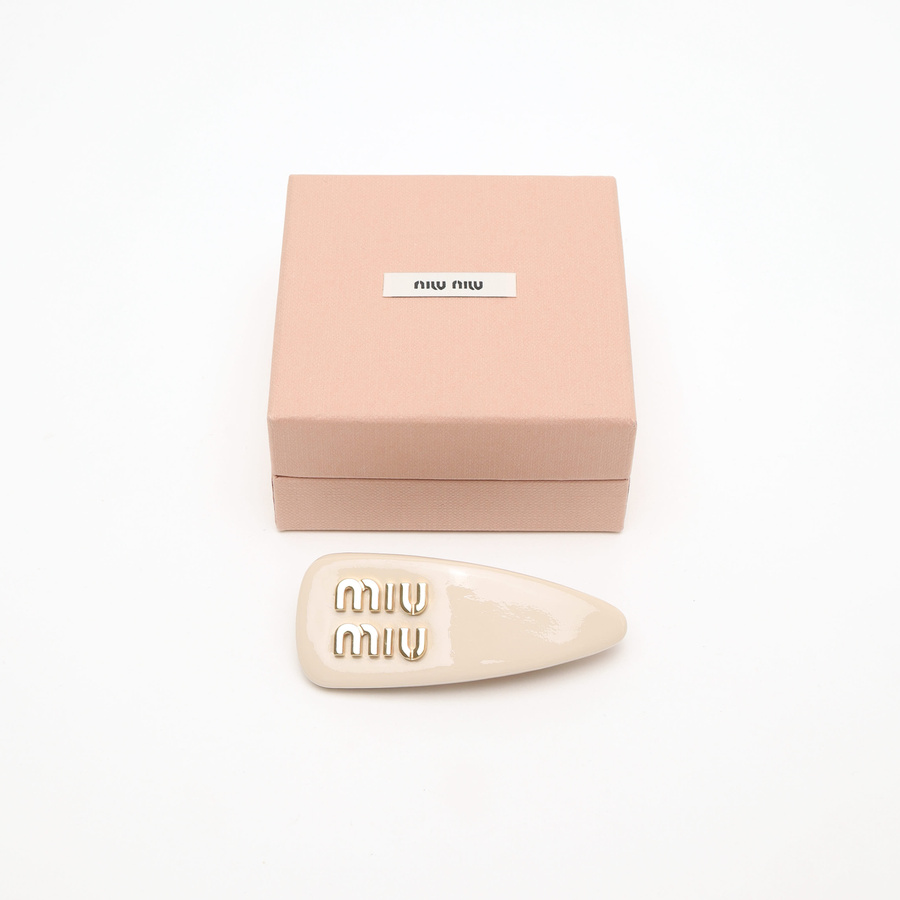 22446_21284a9034-a3415421_1-square