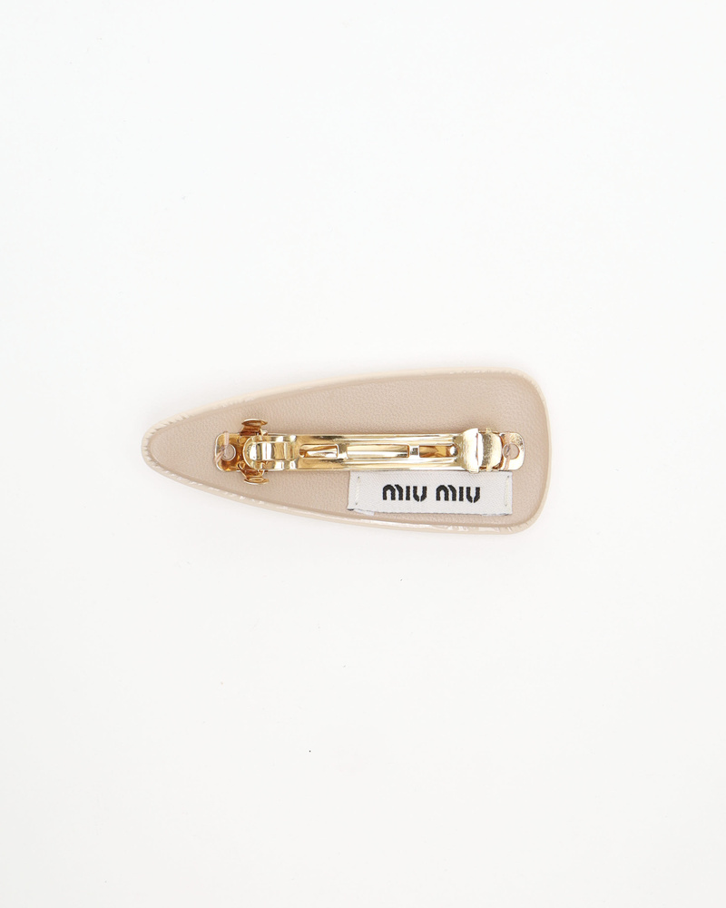 22446_4bed993619-a3415421_3-full