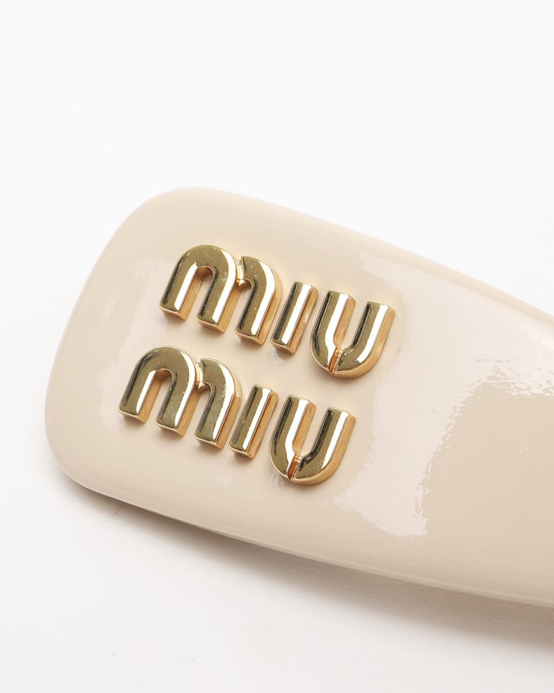 22446_c99b926a38-a3415421_4-full