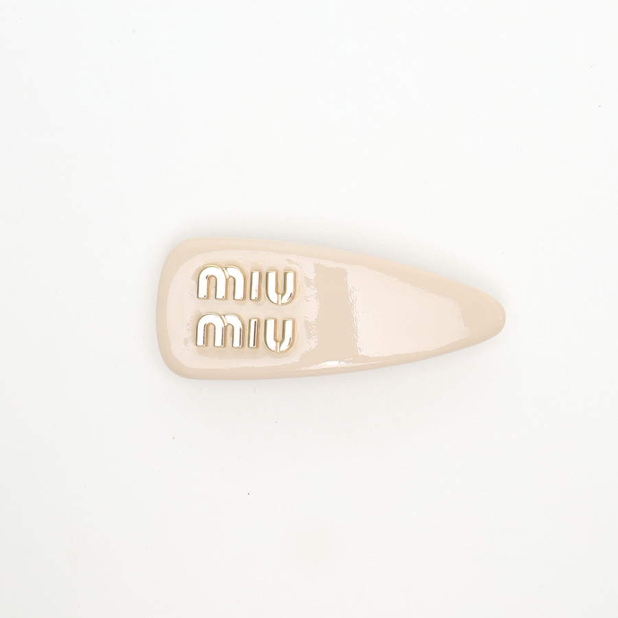 22446_d54acd148c-a3415421_2-square