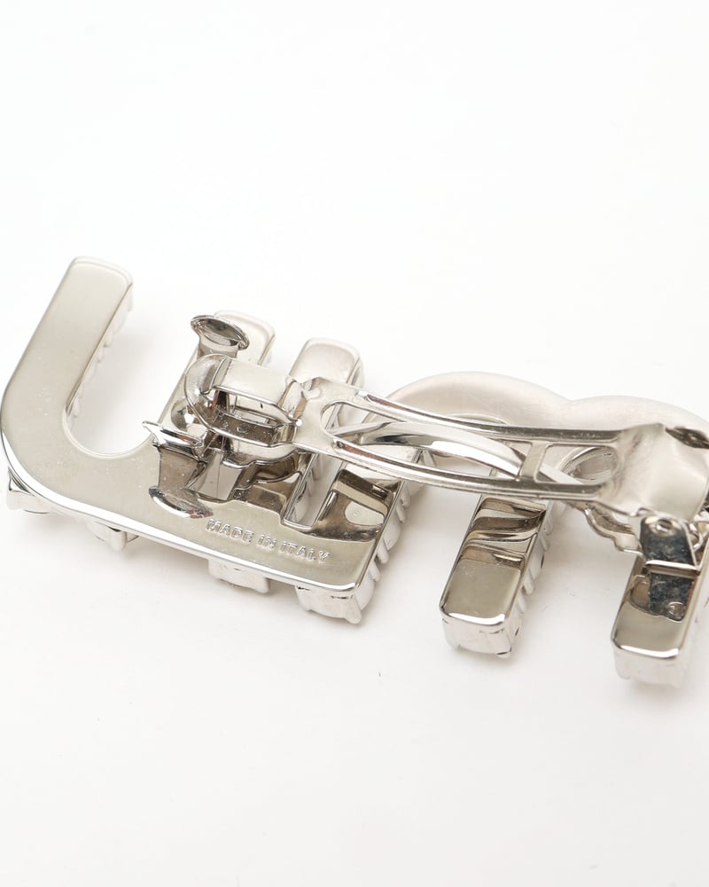 22447_277d4b57cd-a3425914_3-full