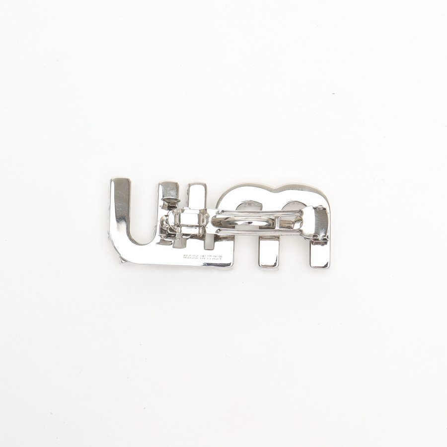 22447_f728992db6-a3425914_2-square