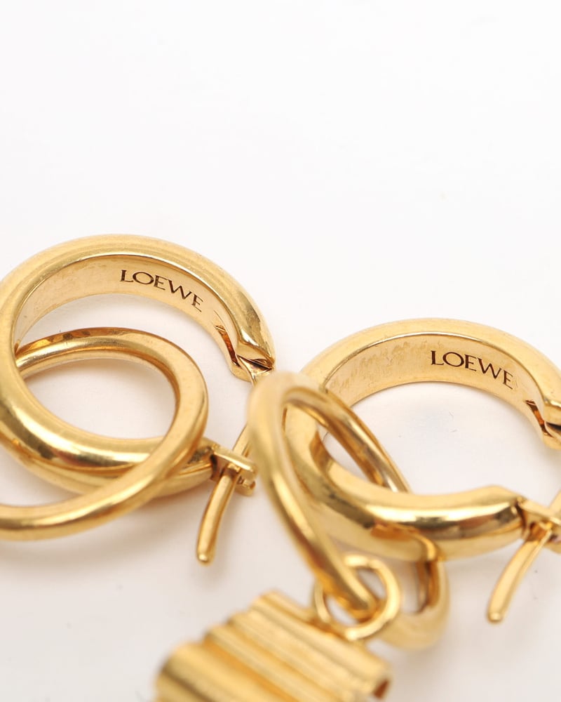 22448_0d1cc8ad71-a3419588_9-full