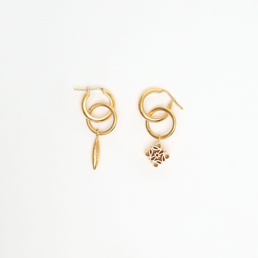 22448_794e35618e-a3419588_2-square