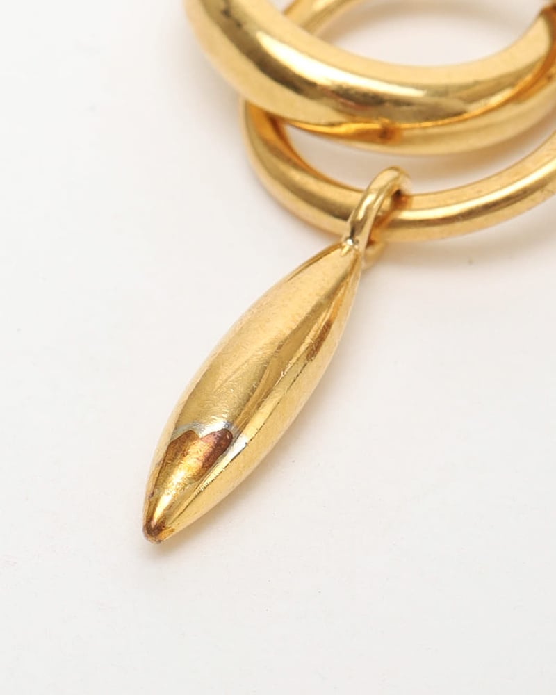 22448_982f9fe258-a3419588_10-full