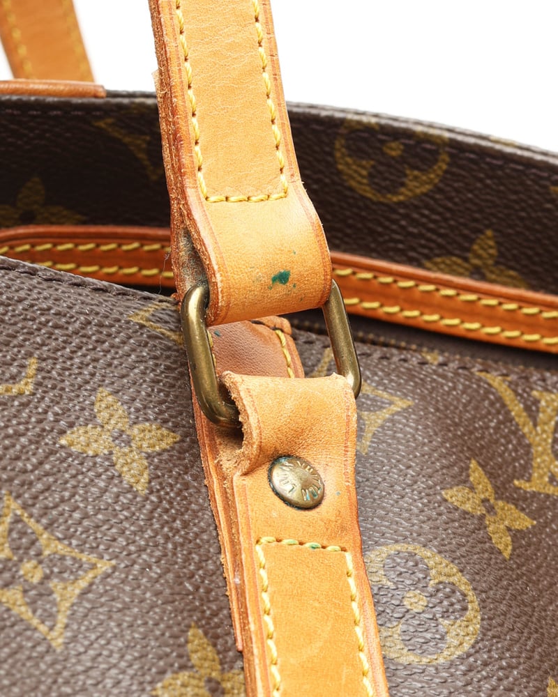 22454_31663916bf-2250000509371_7-full