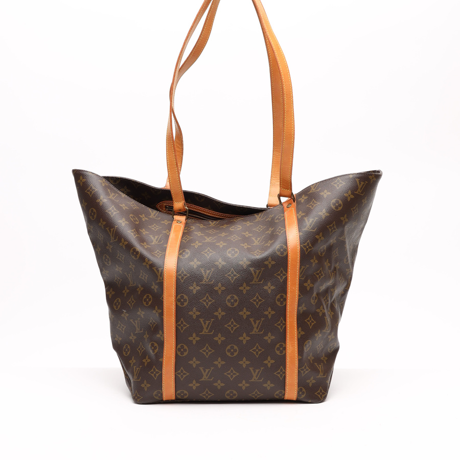 22454_6a35aa2b2a-2250000509371_1-square