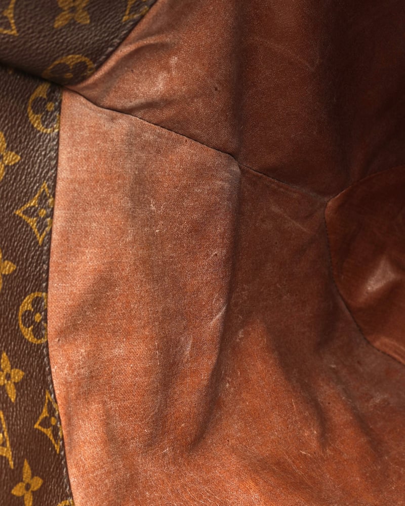 22454_dab68d6ee3-2250000509371_15-full