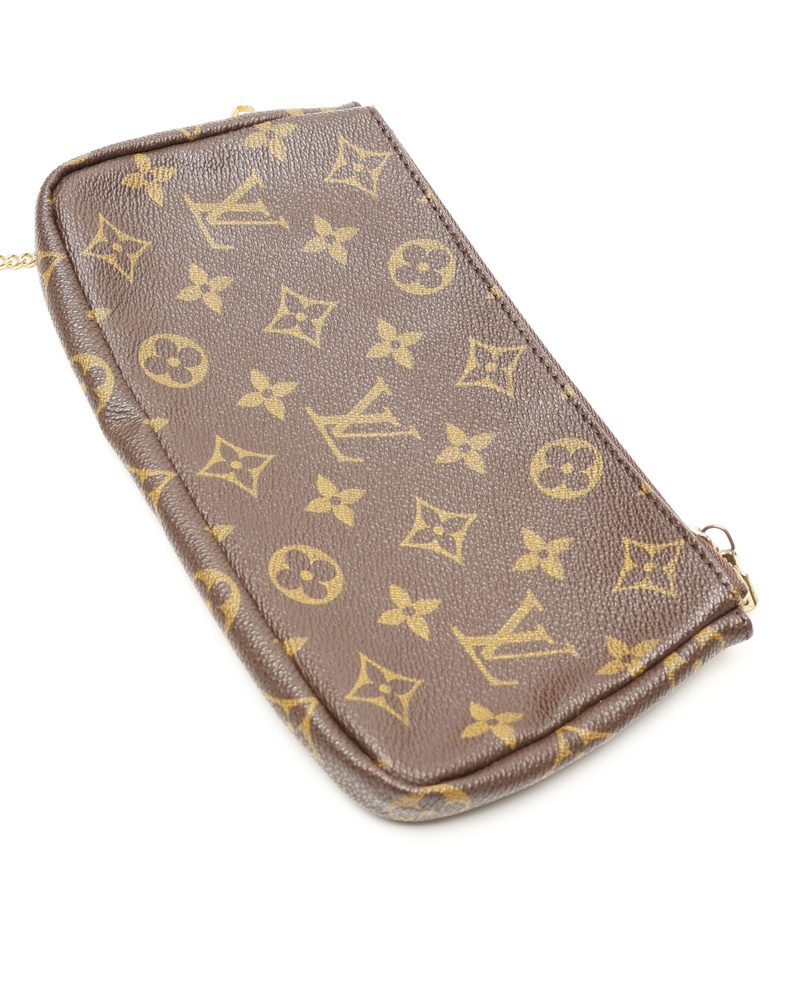 22454_f606a11eef-2250000509371_13-full