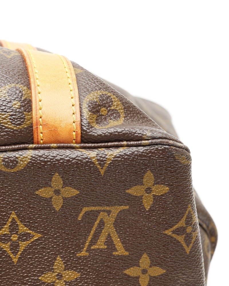 22454_ff7c77a9ec-2250000509371_10-full