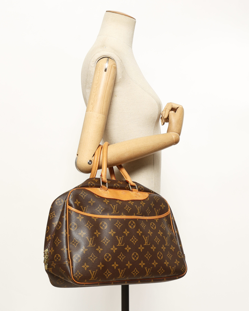 22474_06f6f94003-2250000534533_11-full