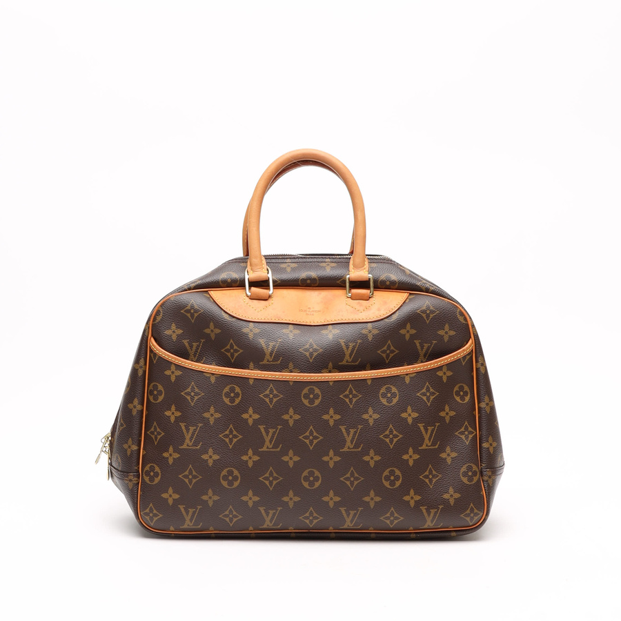 22474_e051b56809-2250000534533_1-square