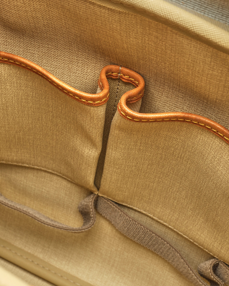 22474_ea30e67f22-2250000534533_13-full