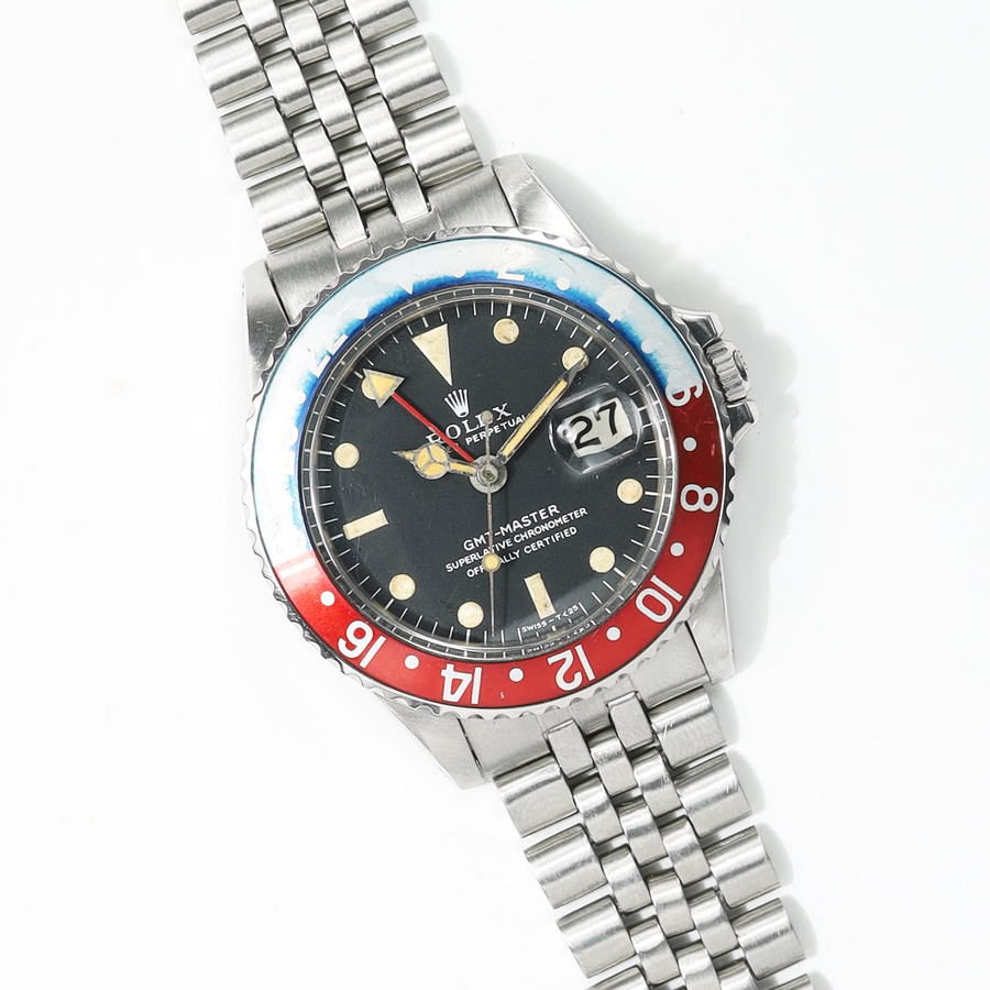 22491_53c9c61de8-wz454165_2-square