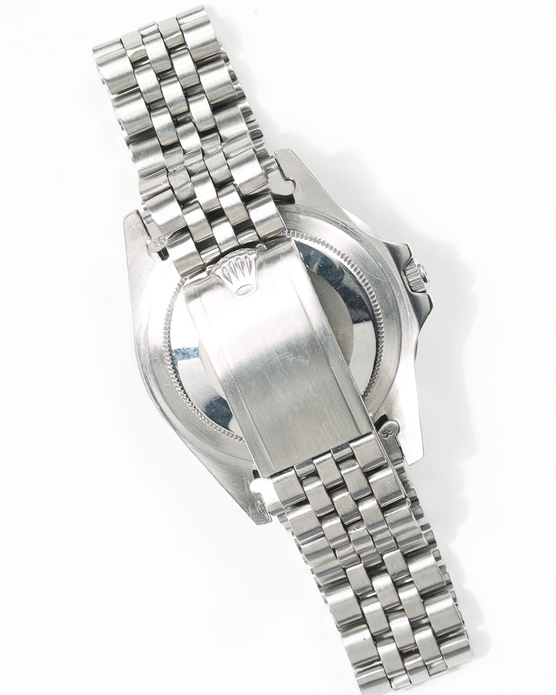 22491_85fa793bb3-wz454165_4-full