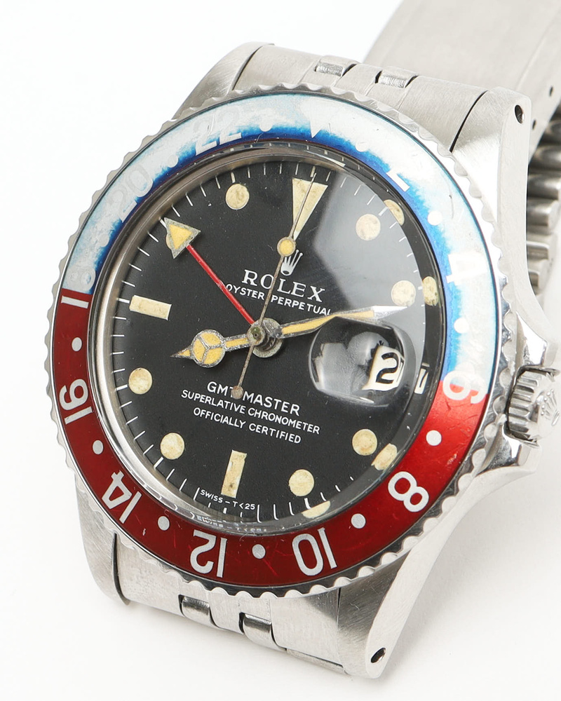 22491_ace0afdcfa-wz454165_10-full