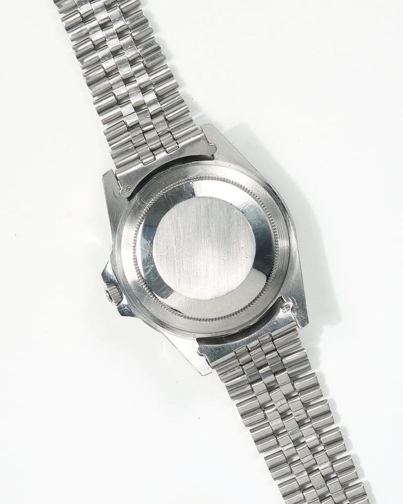 22491_dd7642a73a-wz454165_3-full