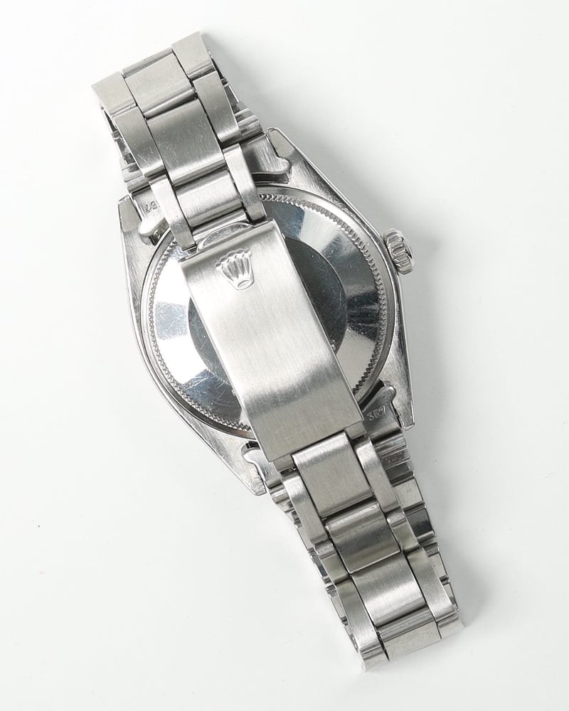 22495_09a6f9801a-2250000878538_3-full