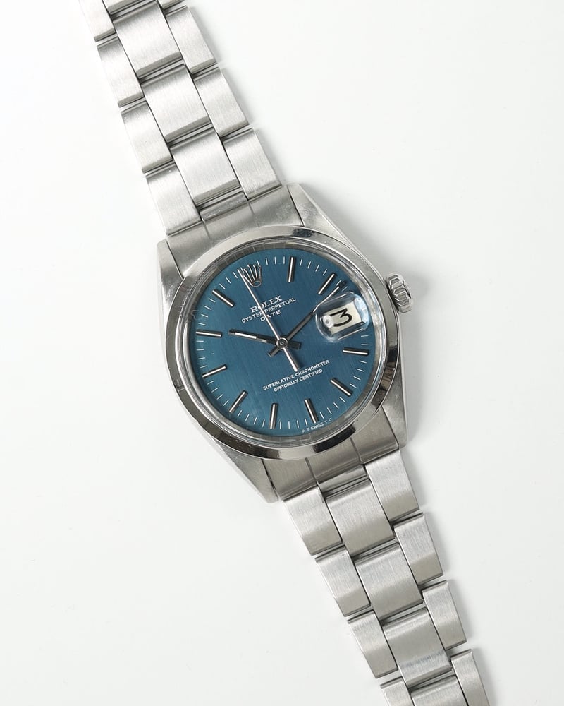 22495_5dcde272bc-2250000878538_1-full