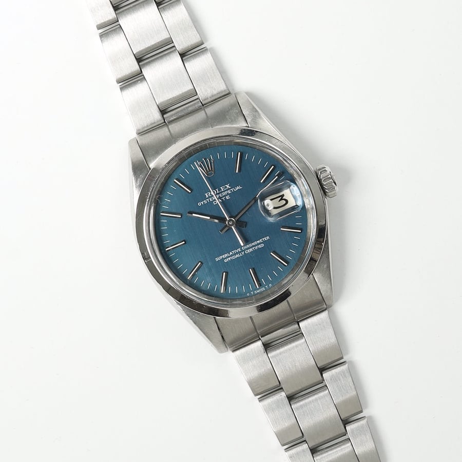 22495_5dcde272bc-2250000878538_1-square