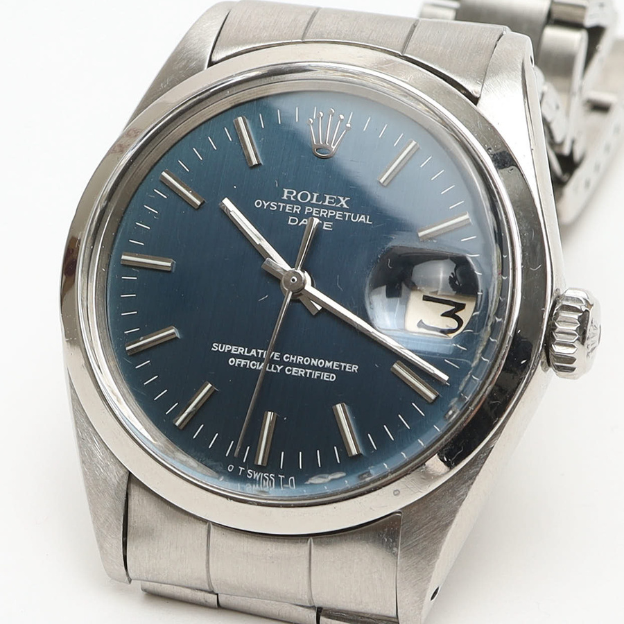 22495_99e70f0f7d-2250000878538_8-square