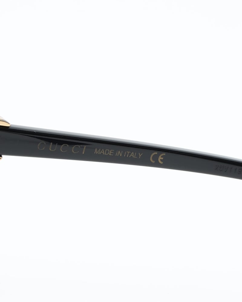 22498_2c6dac4048-808-52946_1-13-full