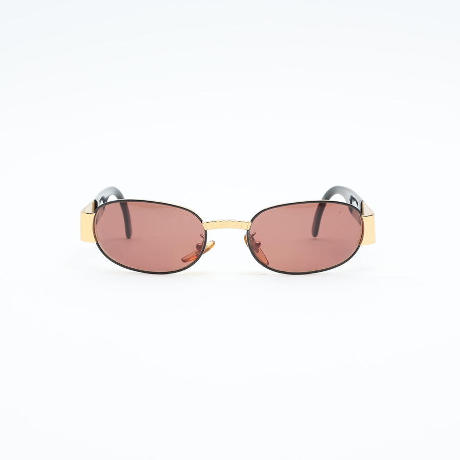 22505_1a8f871d1c-808-52985_1-1-square