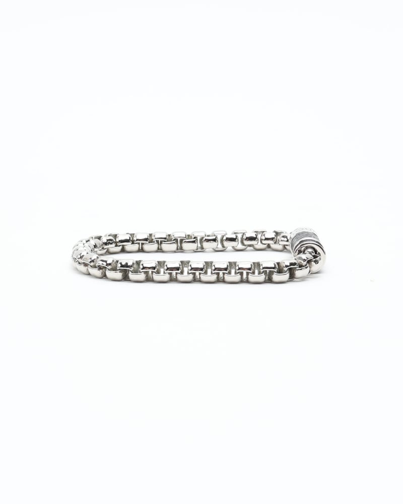 22518_acf5070c29-807-43020_1-3-full