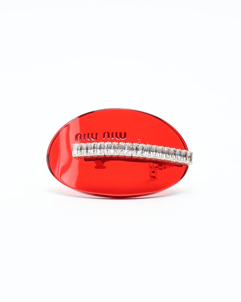 22521_b0e80f1878-807-40494_1-1-full