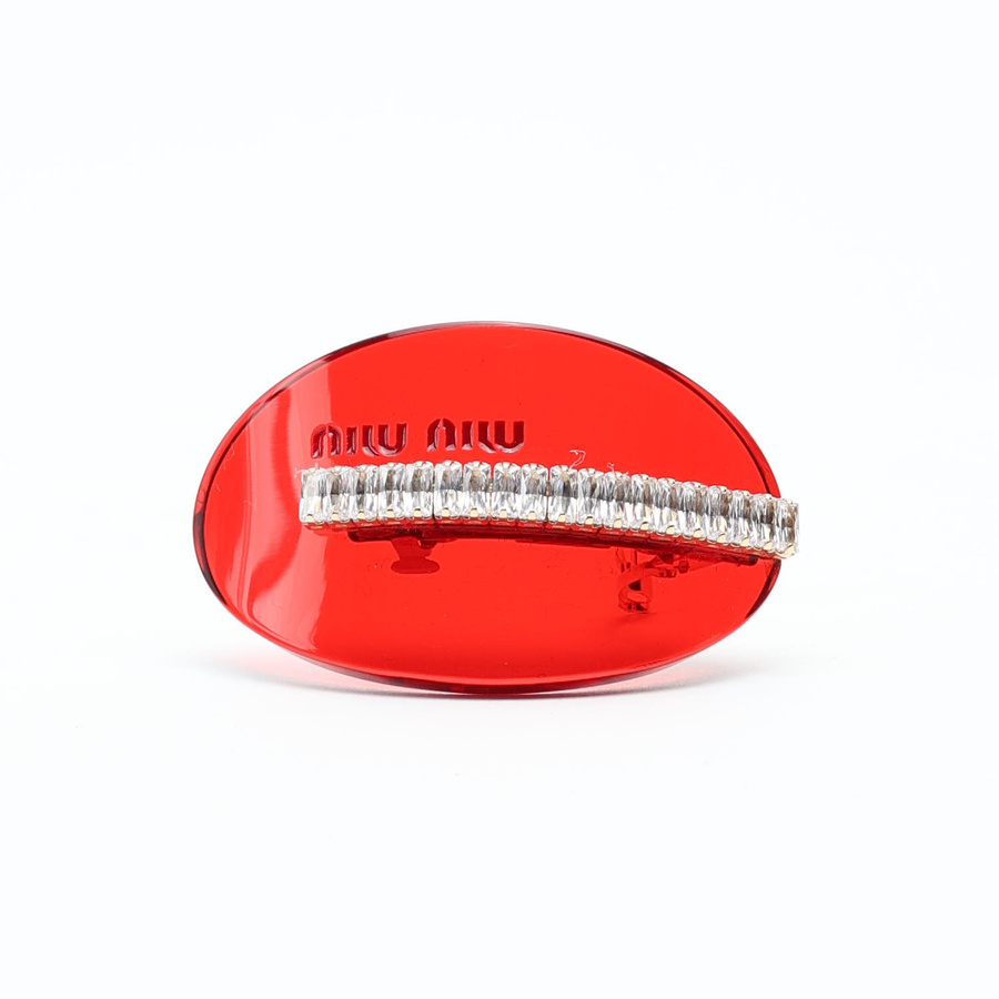 22521_b0e80f1878-807-40494_1-1-square