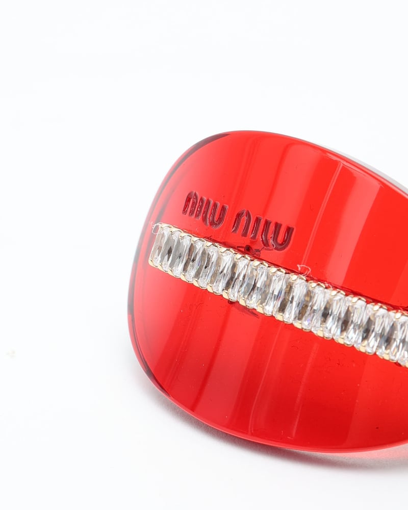 22521_cf1ed22943-807-40494_1-3-full