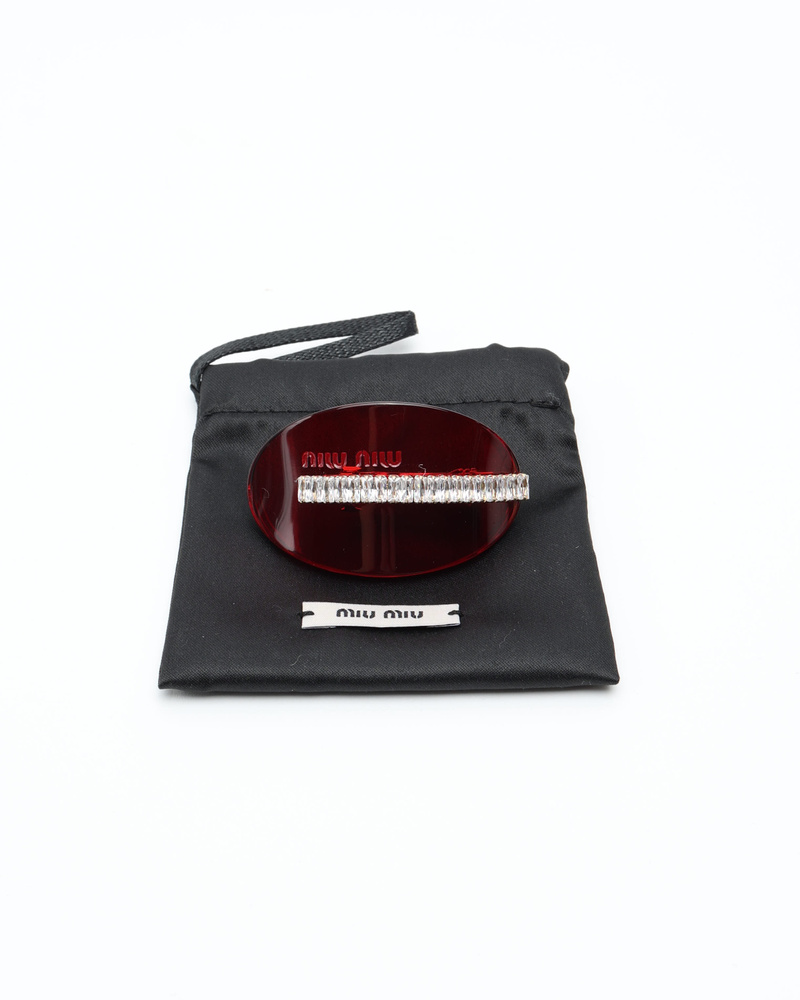 22521_e46b68c7e2-807-40494_1-5-full