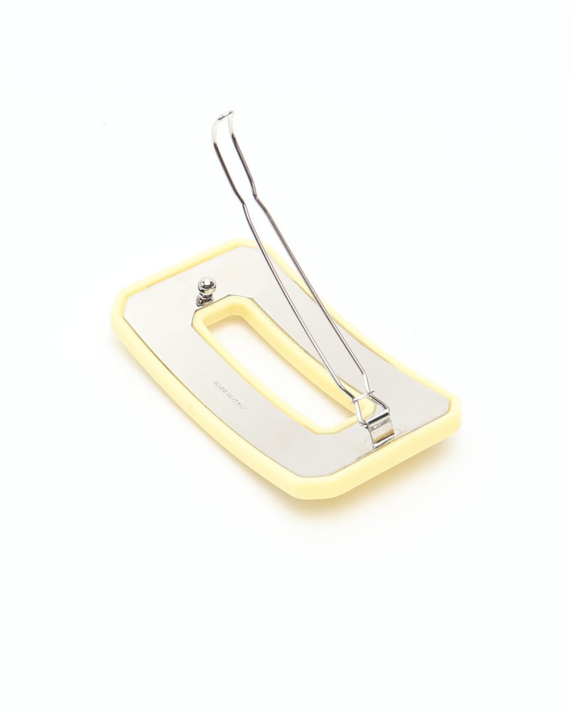 22523_297da1540a-807-40469_1-4-full